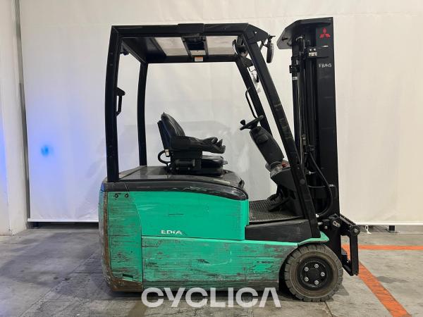 Pirunët  FB18PNT EFB23-52043