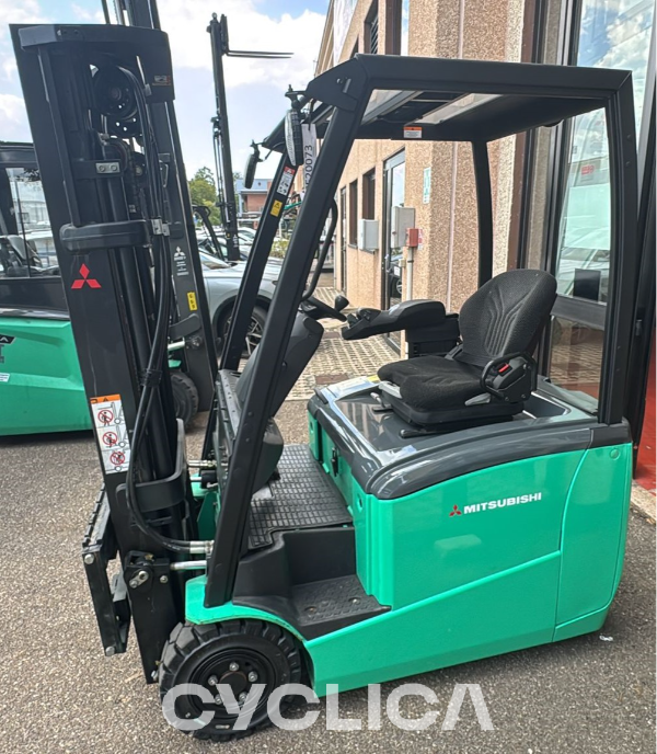 Pirunët  FB16CPNT EFB2202138