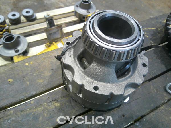 Pogonski sklop  926M 2582385