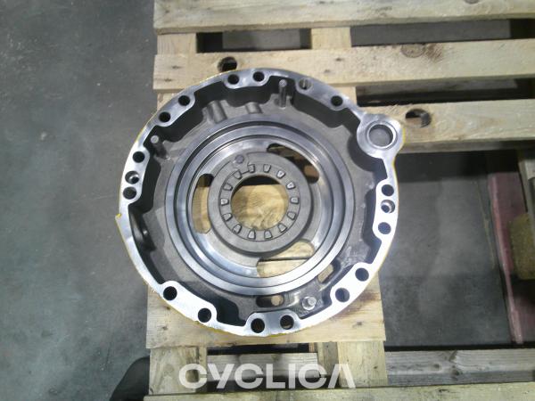 Pogonski sklop  926M 4706573