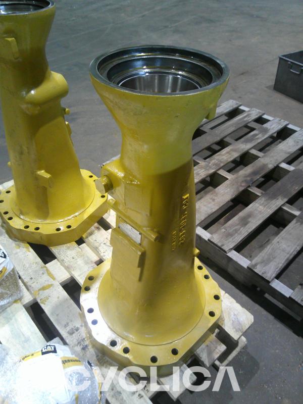 Pogonski sklop  926M 2631037