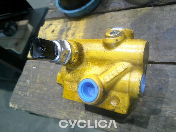 Hidraulični  926M 4230094