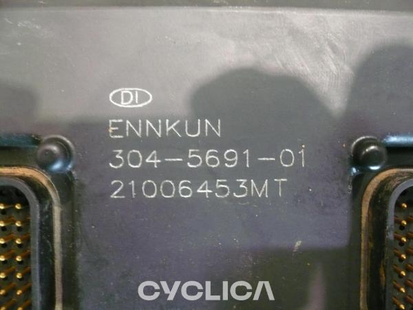 Elektronske komponente  M322D 3045691