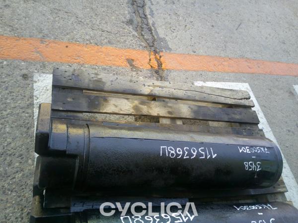 Operativni delovi  345BLMEH 1156368