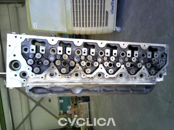 Motore  PIEZAS US 3096663