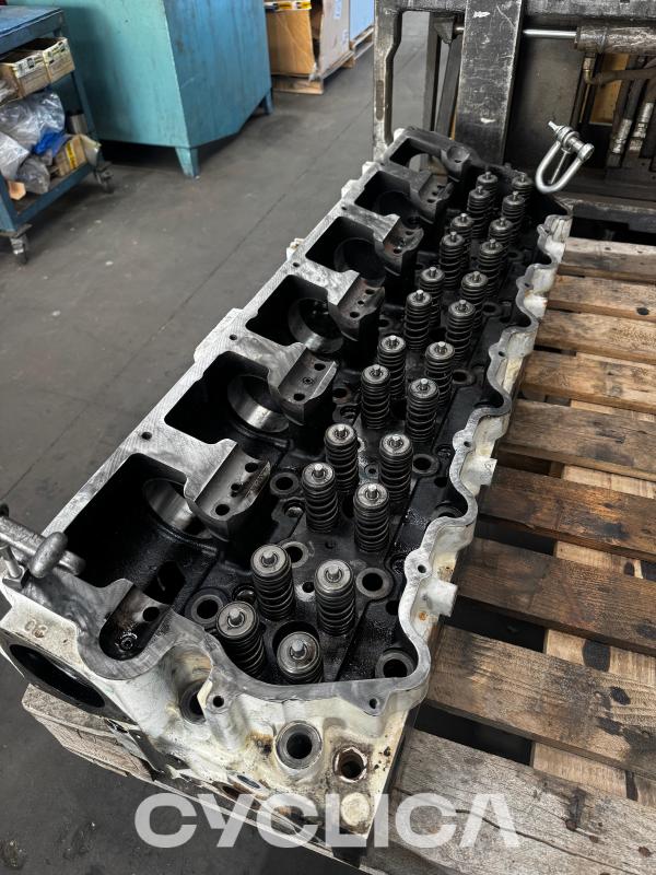 Motore  PIEZAS US 2239250