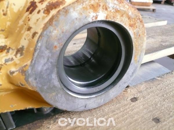 Autres  M318IM 1616551