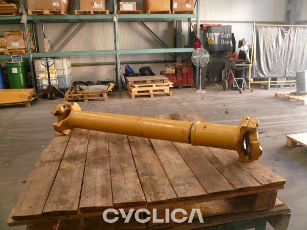 Trem de força  735 3978043