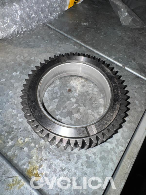 Motore  330DLME 2051320