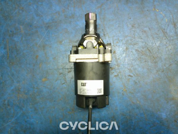 Composants électroniques  320G 4878455