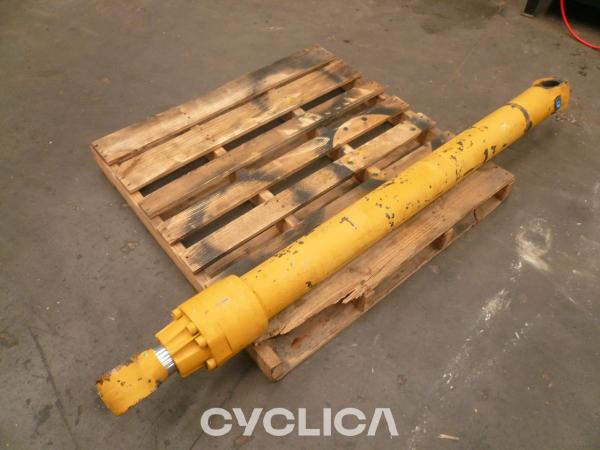 Хидраулика  SIN EQUI 1124236