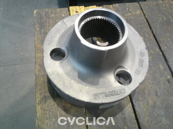 Pogonski sklop  926M 8R2537