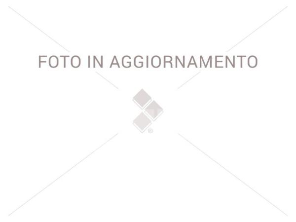 Crawler excavators  330 NG XNB20172