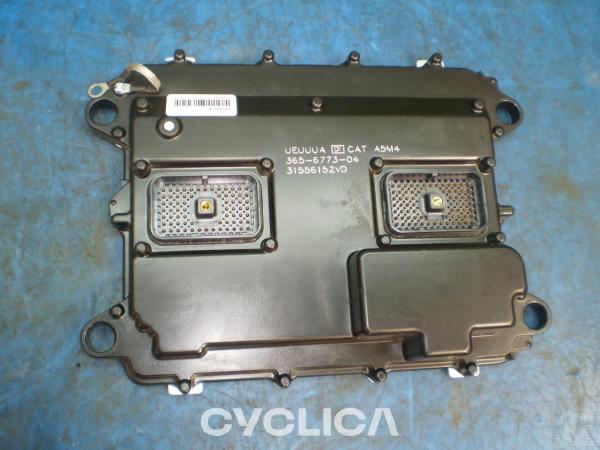 Composants électroniques  926M 3656773