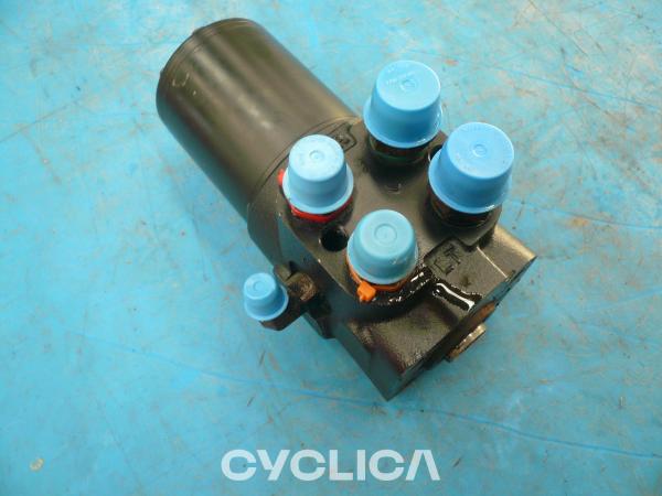 Hidraulički  926M 3073053