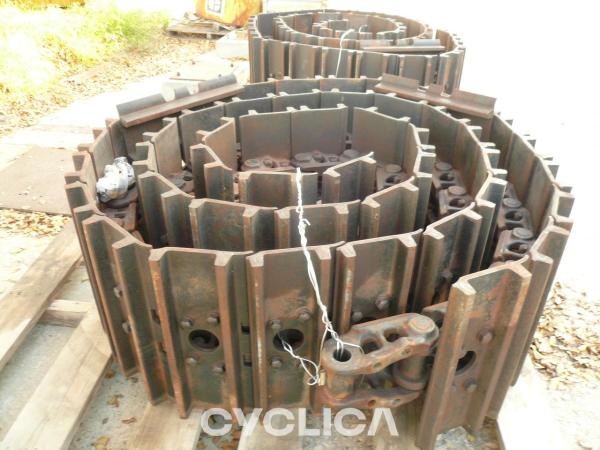 Pjesë për drejtimin  340L 6104693