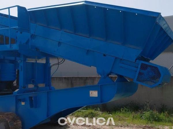 Frantoi  1000mxt 100318DE
