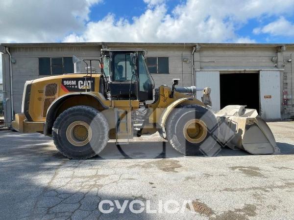 Pale gommate  966M MD700###