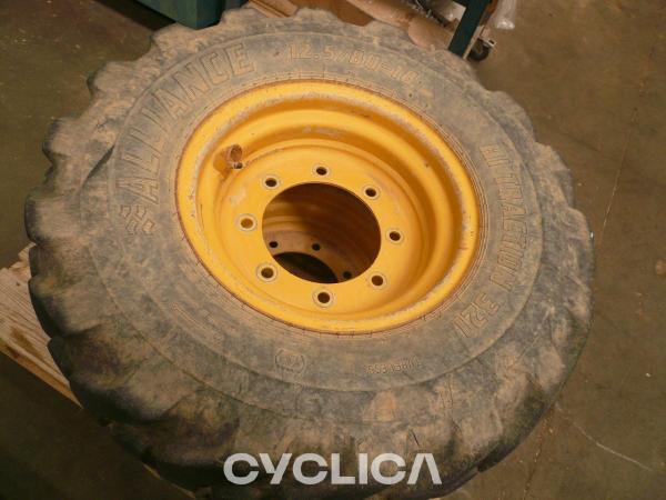 Otros conjuntos 438C 1RDD438CU