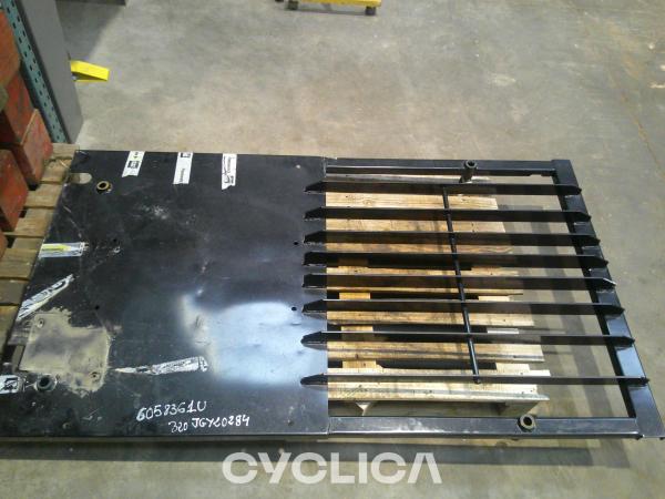 Others  320G 6058361